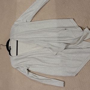 Banana republic Cardigan